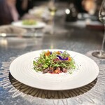 アルギュロス - 