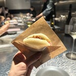 アルギュロス - 