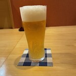 Tengoku Ⅱ Nishiginza Street - 