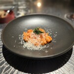 アルギュロス - 