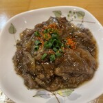 Tengoku Ⅱ Nishiginza Street - 
