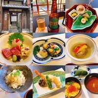 萬治郎 - 