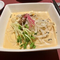 ジョーズ シャンハイ ニューヨーク 銀座店 - 