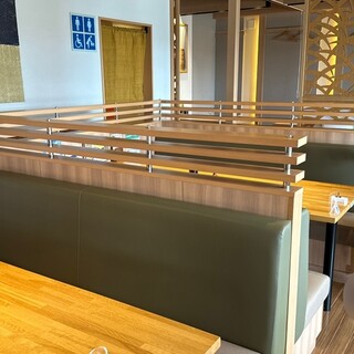 うなぎ川はら_2