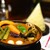 ラマイ - 料理写真: