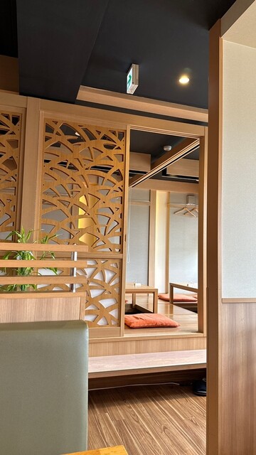 Unagi Kawahara Oshikuma Ten photo 5