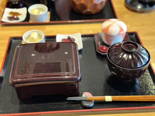 Unagi Kawahara Oshikuma Ten photo 2