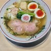 キング製麺