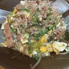 酒場 HIBIKI - 