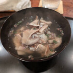 麻布 幸村 - 