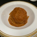 クイントカント - 