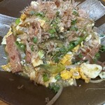 酒場 HIBIKI - 