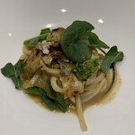 クイントカント - 