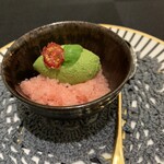 クイントカント - 