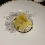 クイントカント - 