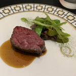 クイントカント - 