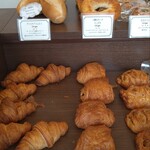 ベッカライ タガミ - 