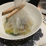 クイントカント - 