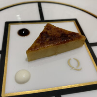 クイントカント - 