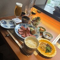 肉匠ふるさと - 