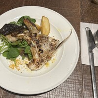 Focacceria la Brianza - 