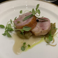 クイントカント - 