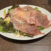 Focacceria la Brianza - 