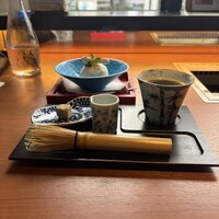 肉匠ふるさと - 