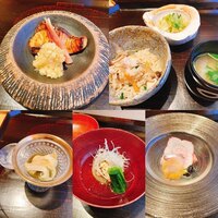 馳走 風々 -  馳走 風々 -