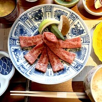 肉匠ふるさと - 