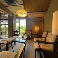 新道山家 - 