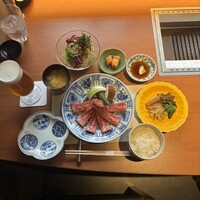 肉匠ふるさと - 