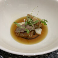 クイントカント - 