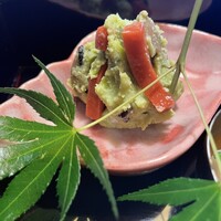新道山家 - 