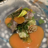 クイントカント - 