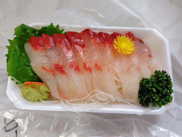 小さなさかなや - 幸手/海鮮 | 食べログ