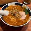 支那麺 はしご 本店