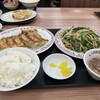餃子の王将 歌島橋店
