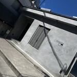 ピッツァ ジューシー - 