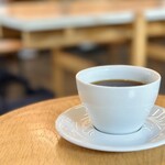 リトルバイリトル - ドリンク写真: