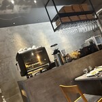 ピッツァ ジューシー - 