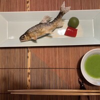 新道山家 - 