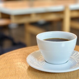 リトルバイリトル_0