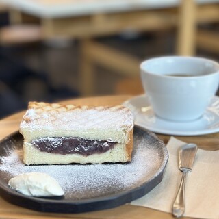 リトルバイリトル_1