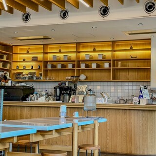 リトルバイリトル_2