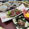 地餐地笑しゅん菜