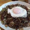 焼きそば よづ家