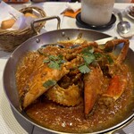 JUMBO SEAFOOD - 