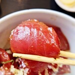 まるろ - 