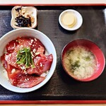 まるろ - 